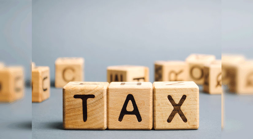 Tax credits you may have missed